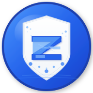 App Logo
